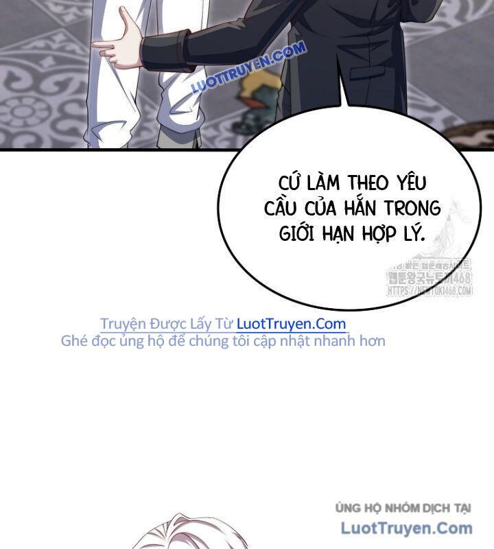 Chương 179 - trang 33