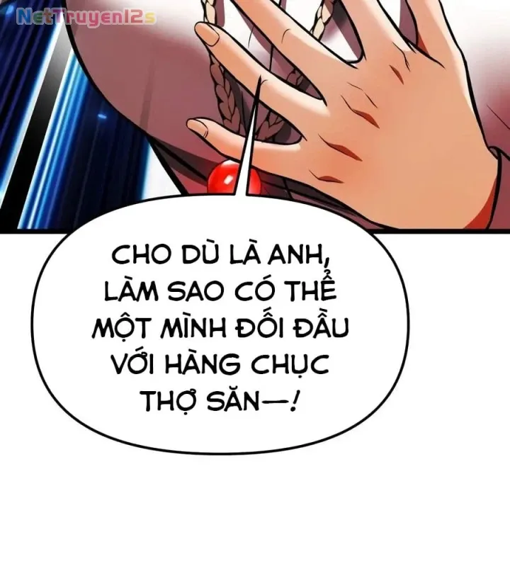 Chương 145 - trang 122