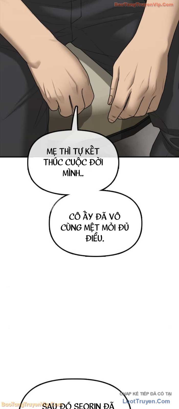 Chương 41 - trang 60