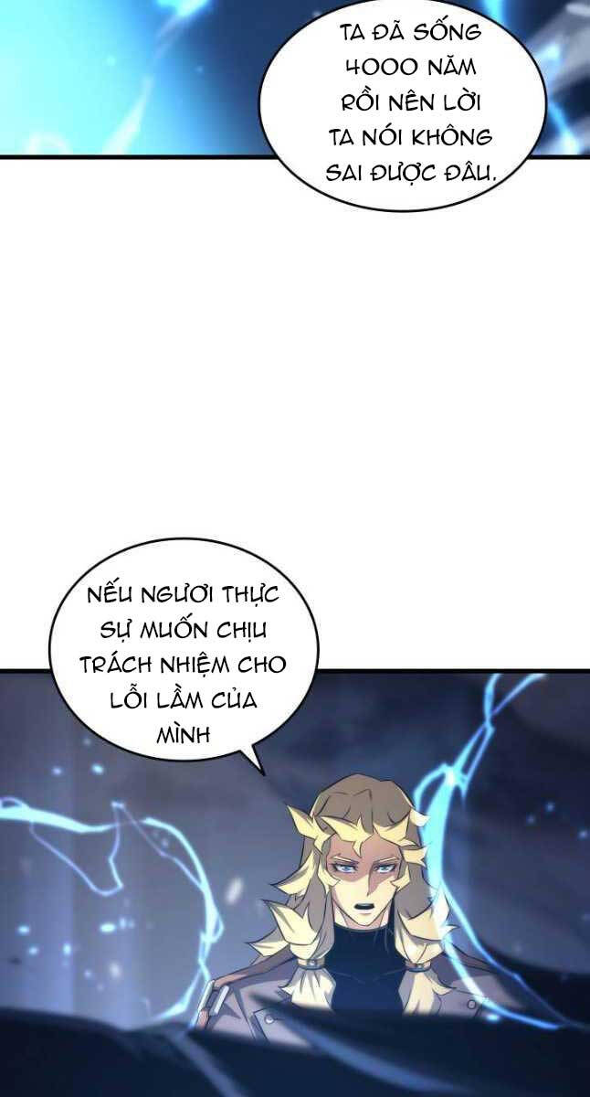 Trang 52