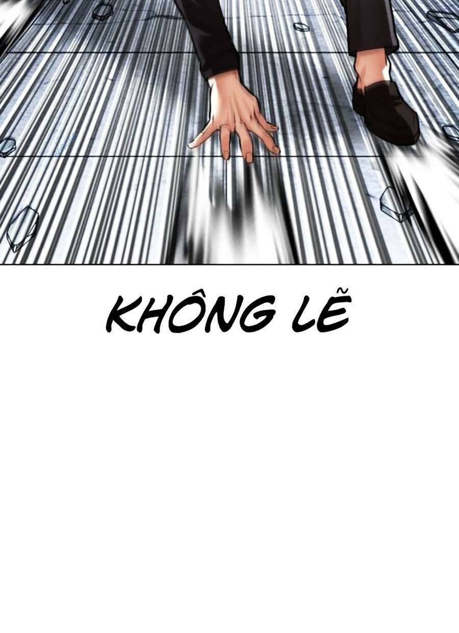 Trang 101