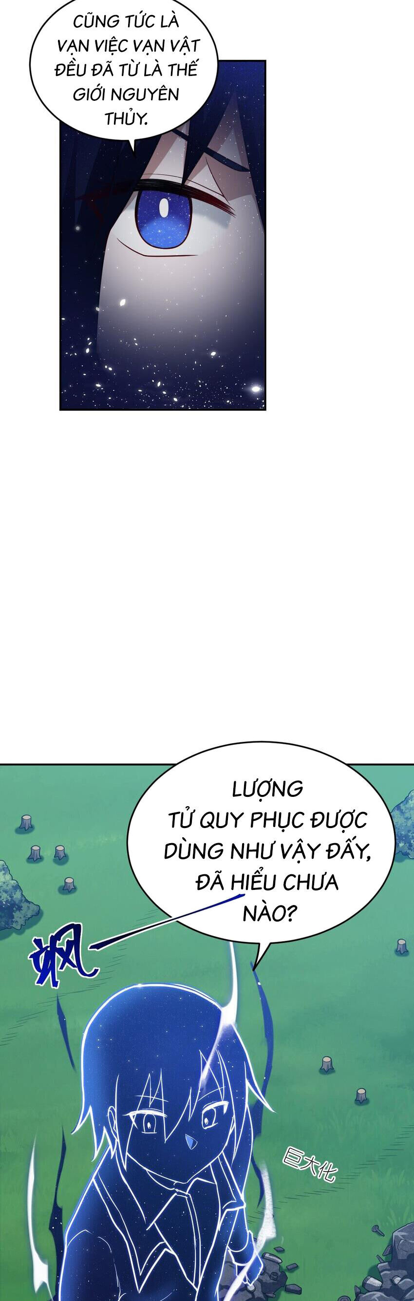 Chương 98 - trang 8