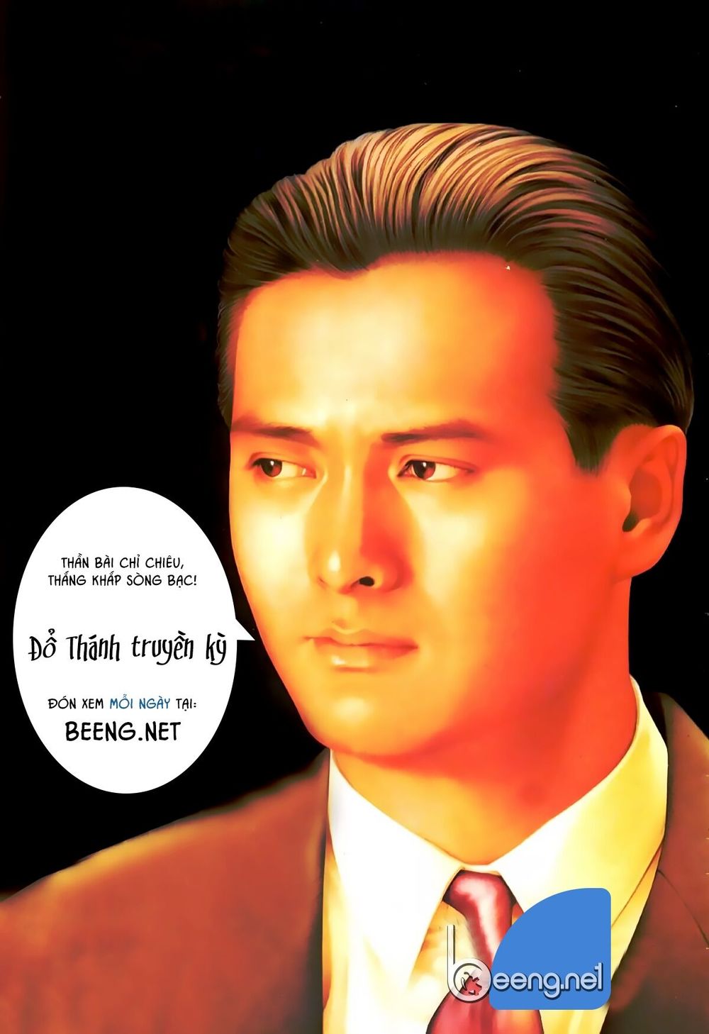Trang 13