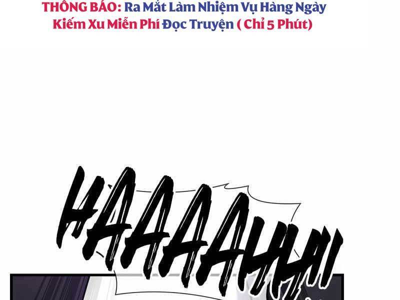 Trang 107