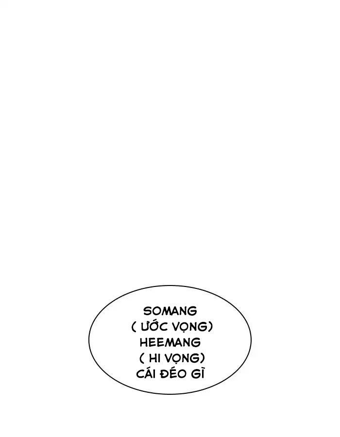Chương 208 - trang 177