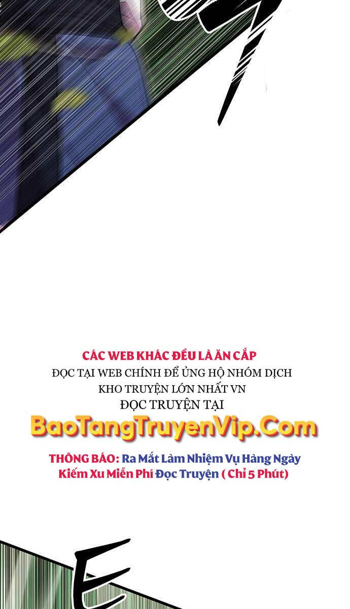 Trang 115