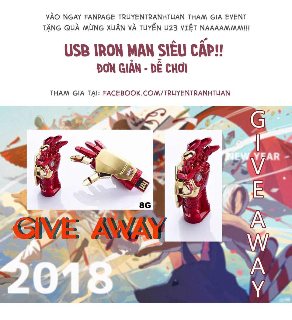 Chương 892 - trang 2
