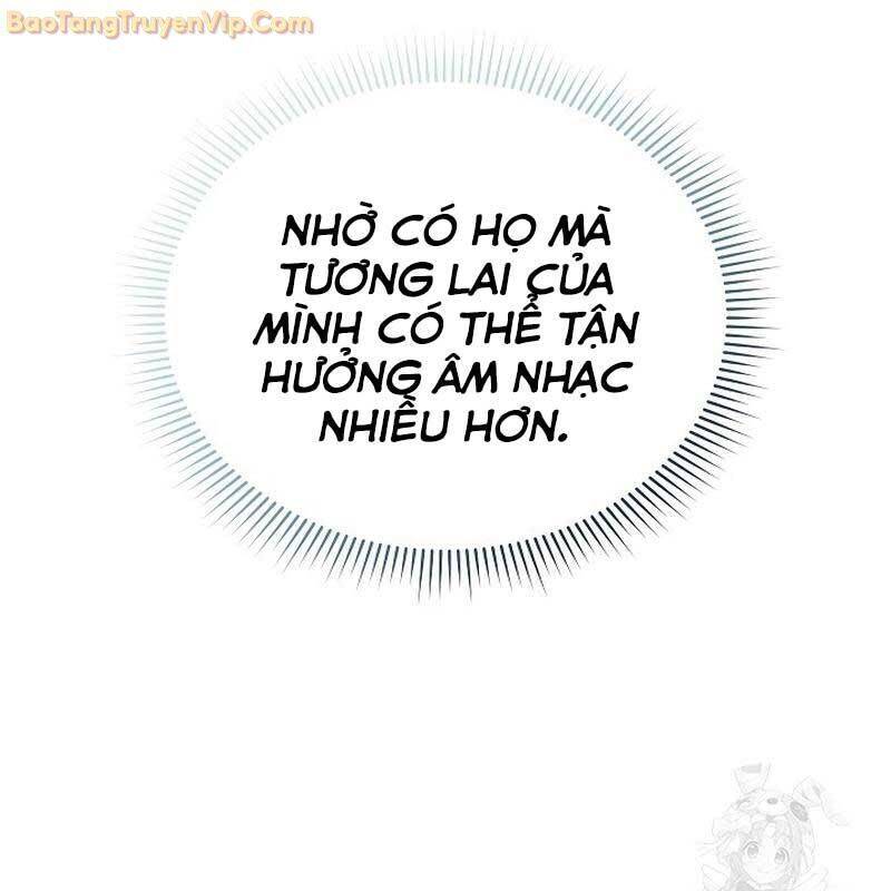 Trang 117