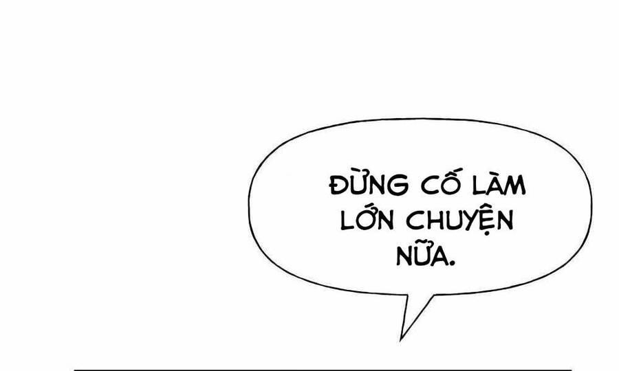 Chương 1 - trang 183
