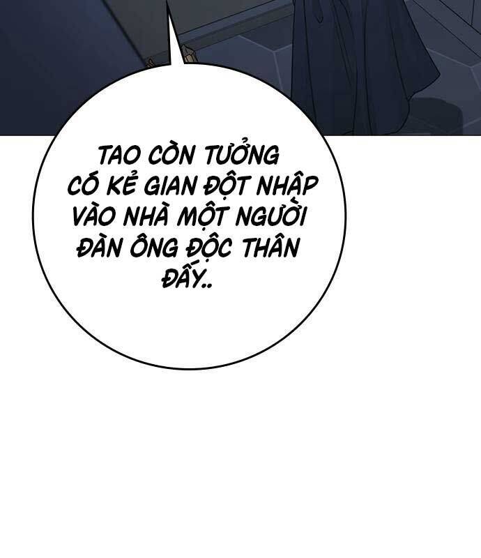 Chương 144 - trang 19