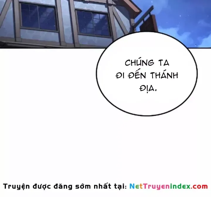 Chương 122 - trang 23