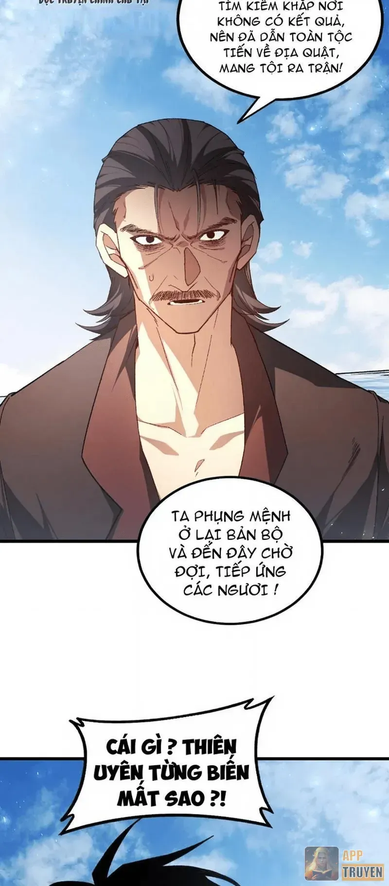 Chương 115 - trang 37