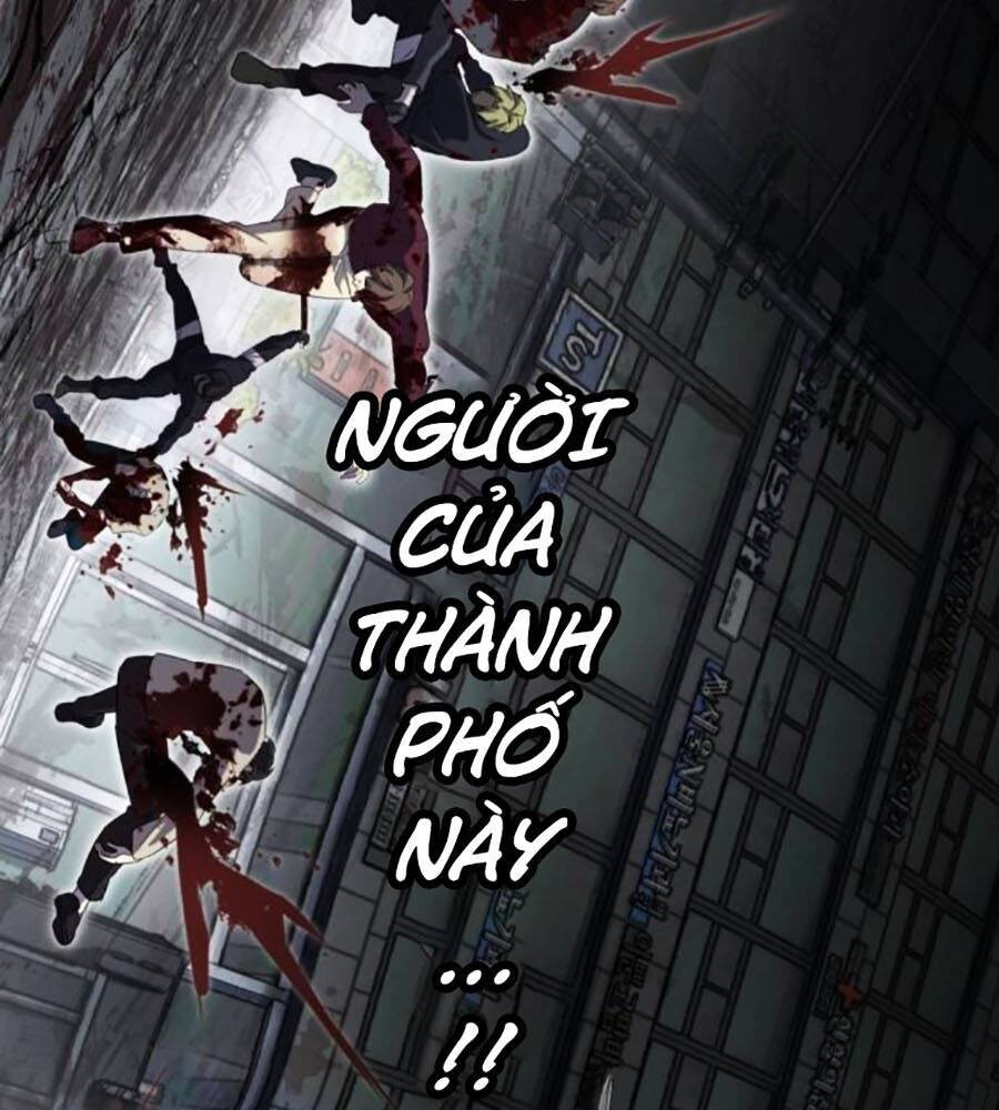 Trang 87