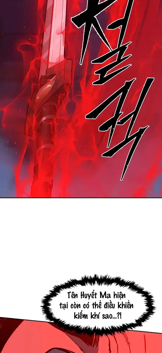 Chương 180 - trang 13