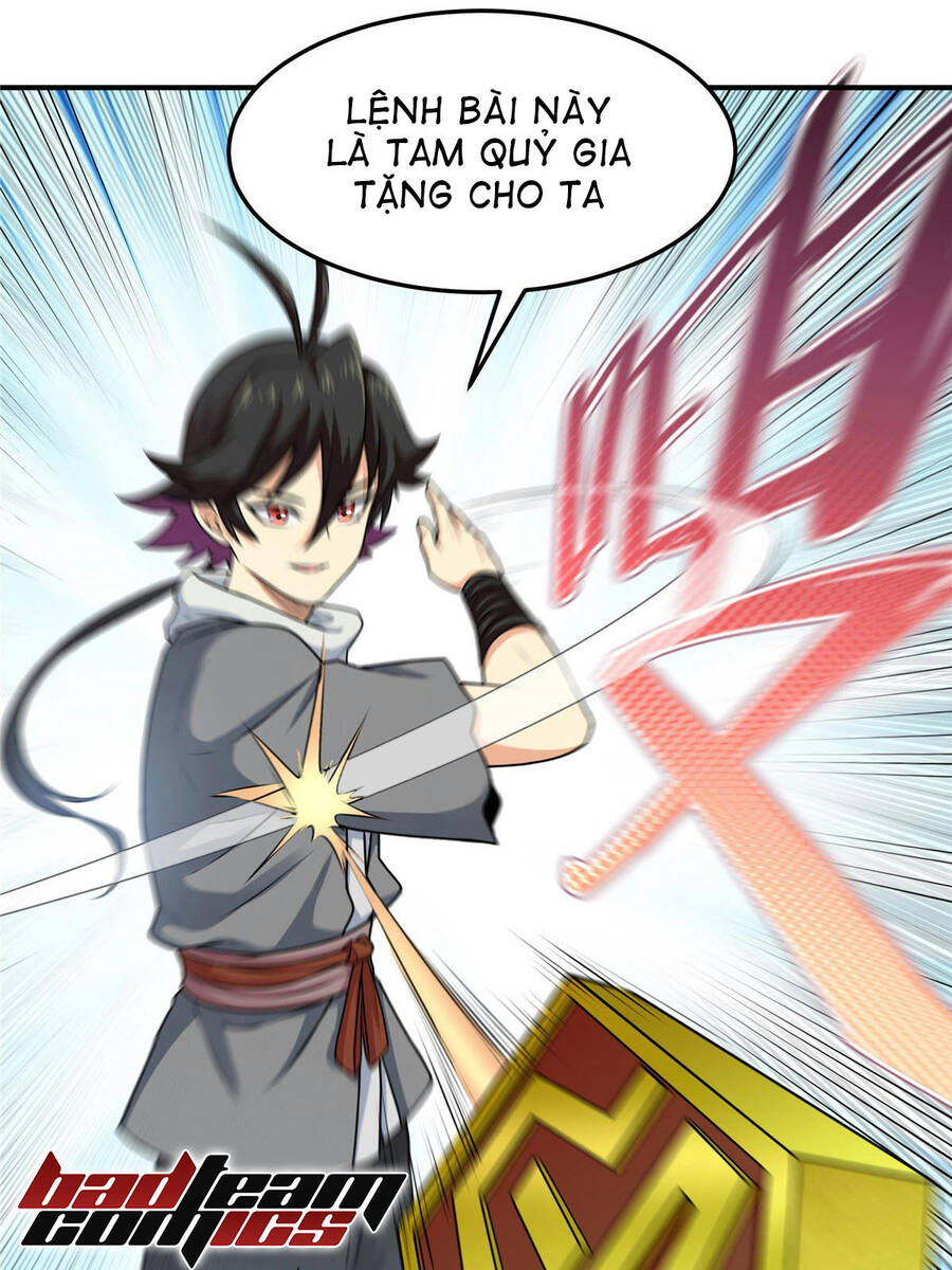 Trang 9