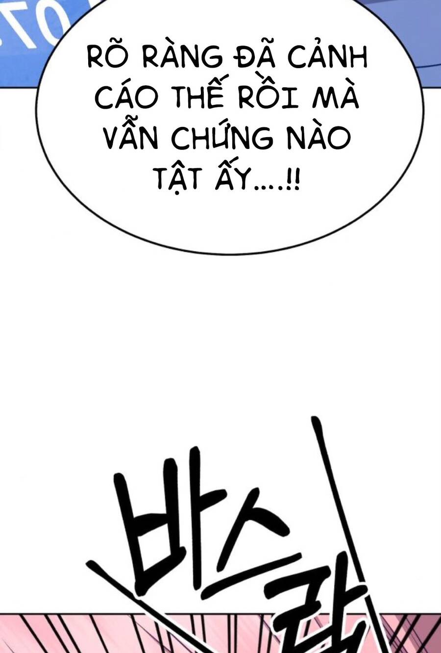Trang 122