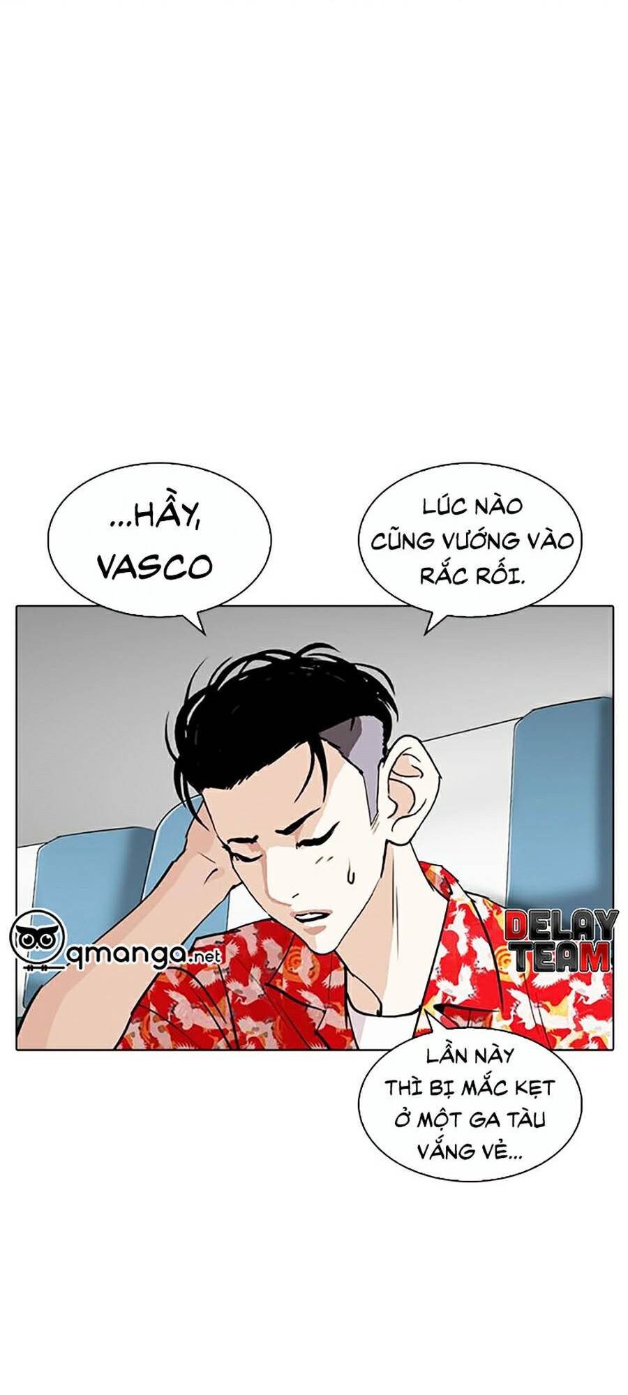 Trang 30