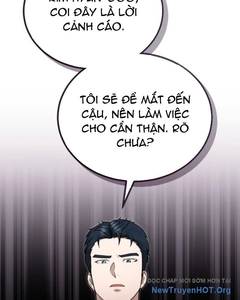 Trang 130