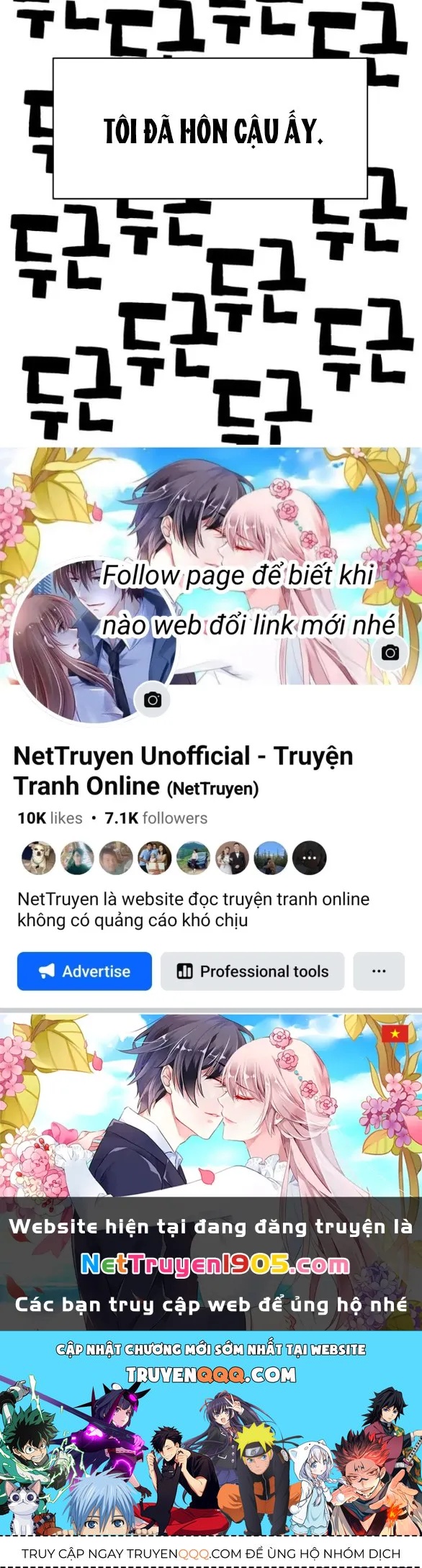 Chương 72.2 - trang 25