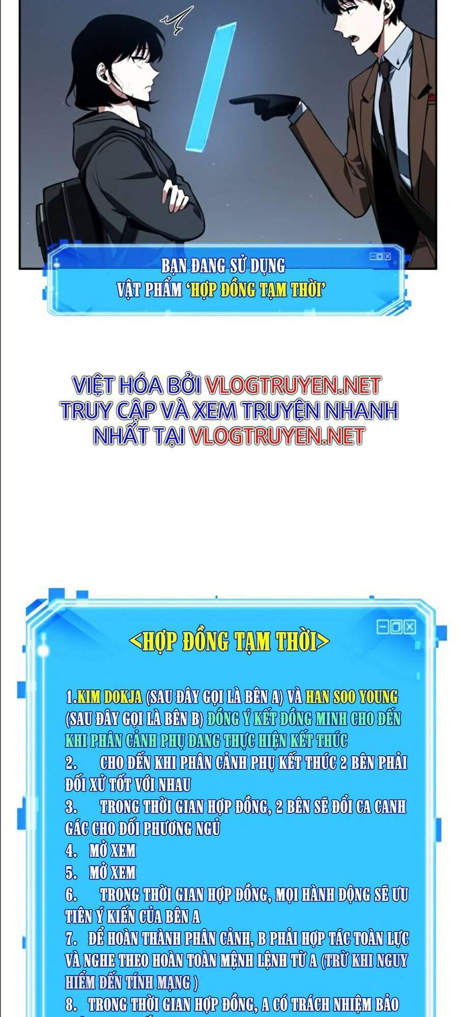 Chương 69 - trang 125