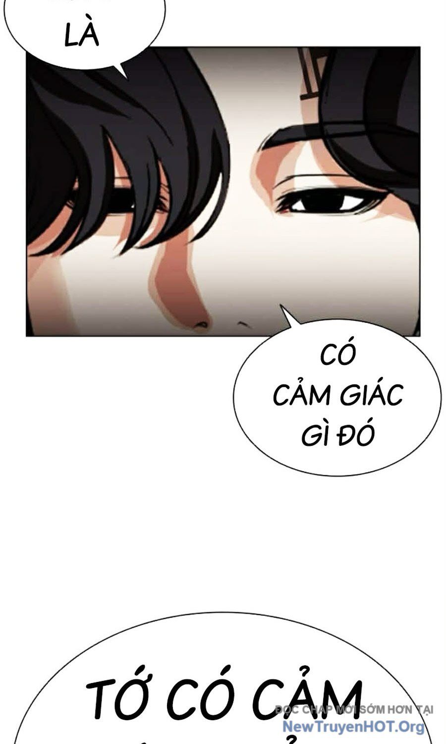 Trang 157