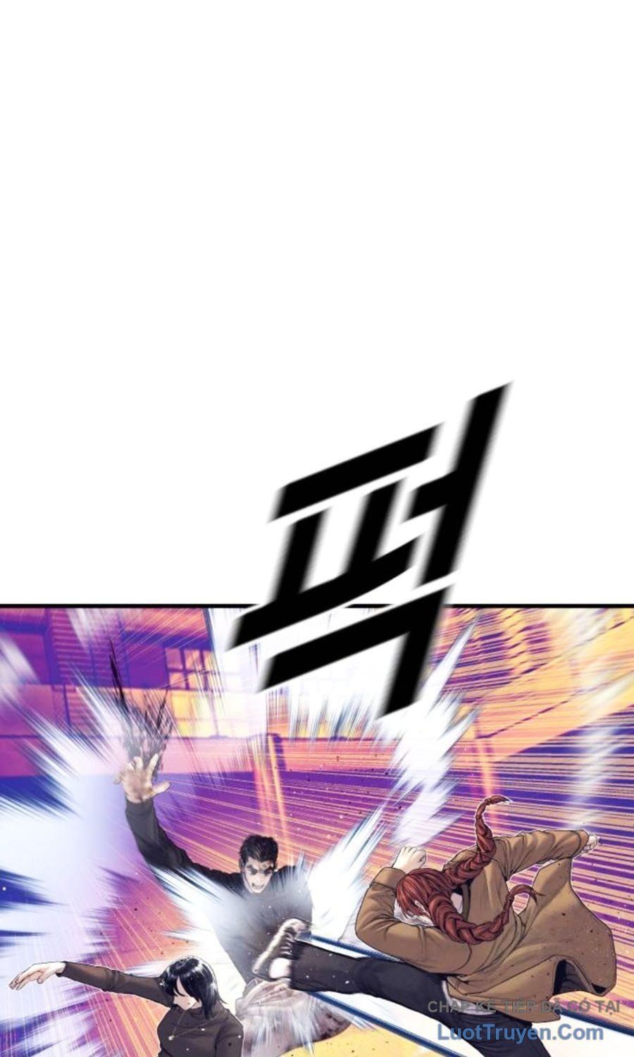Chương 227 - trang 134