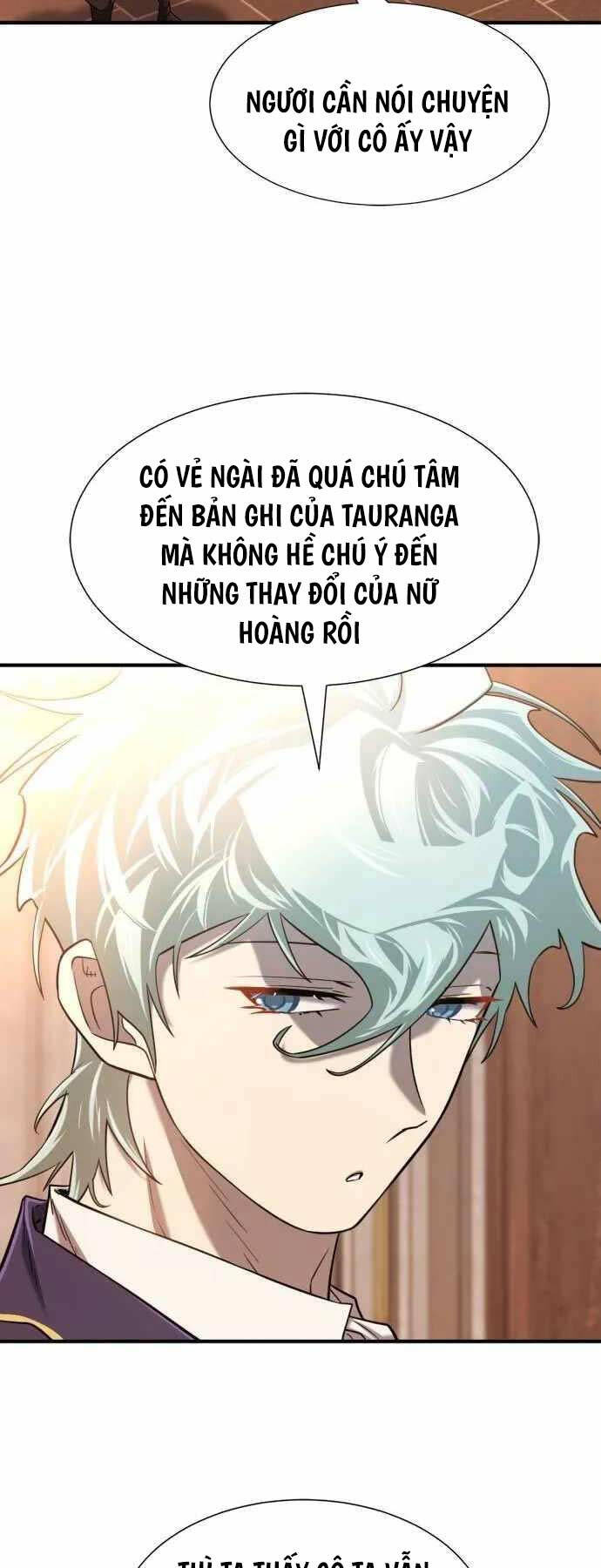 Trang 50