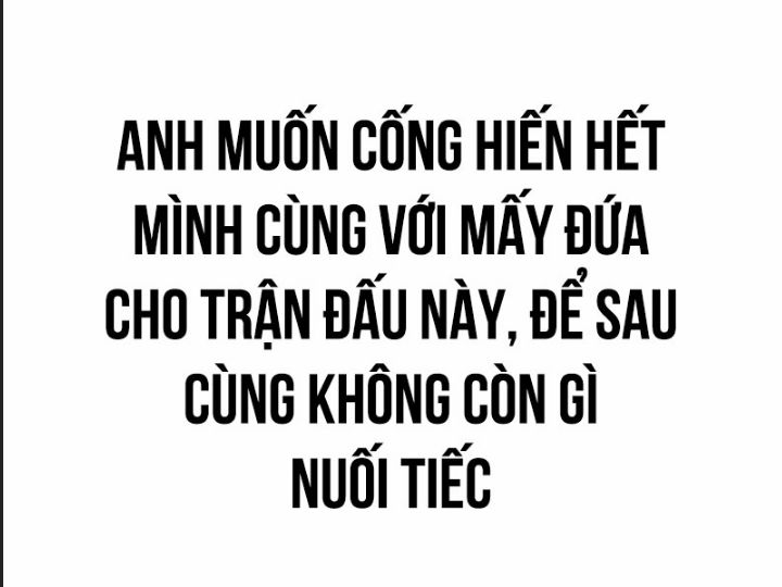Trang 276