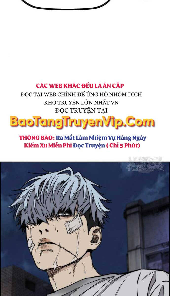 Trang 109