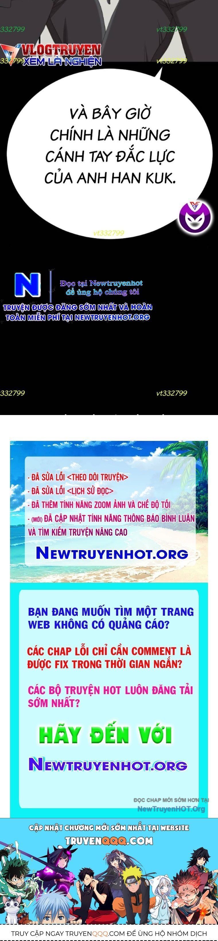 Trang 101
