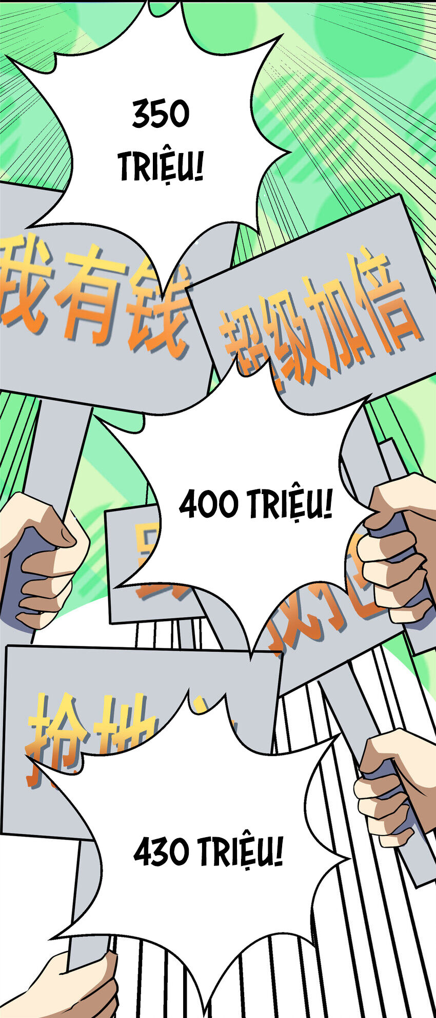 Chương 49 - trang 13