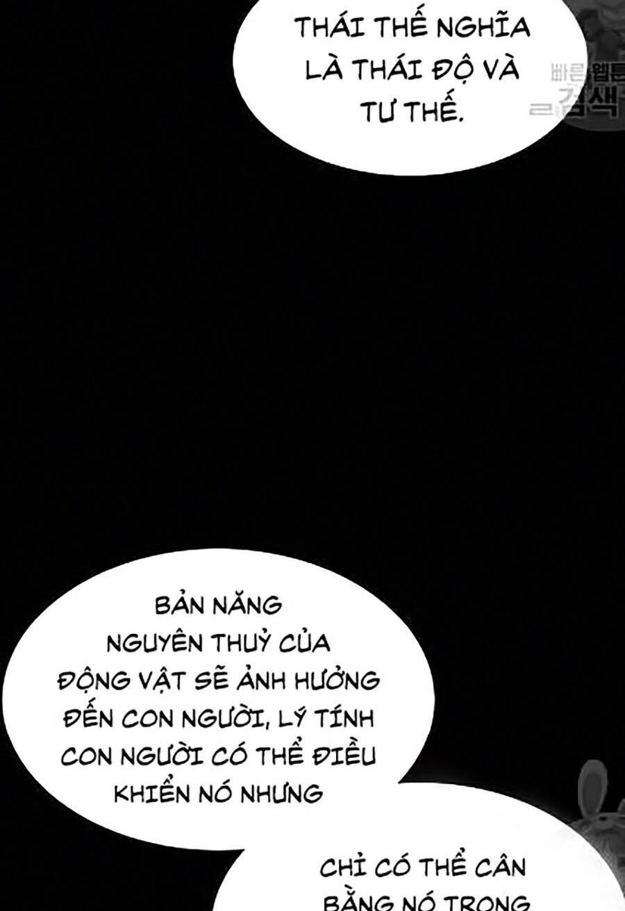 Chương 16 - trang 54