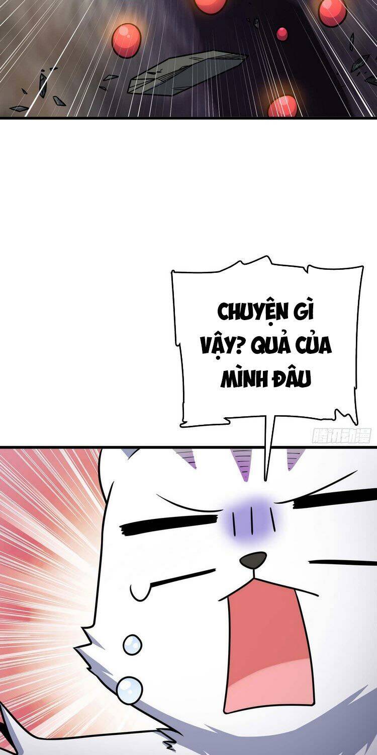 Chương 261 - trang 13