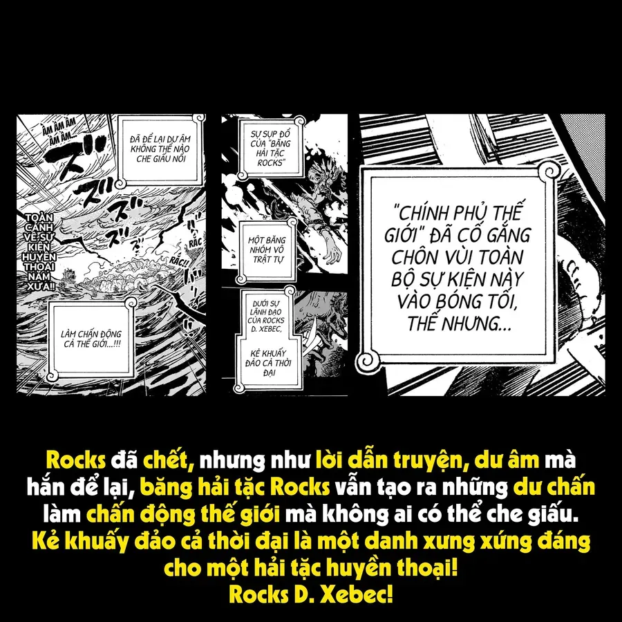 Chương 1165.1 - trang 92