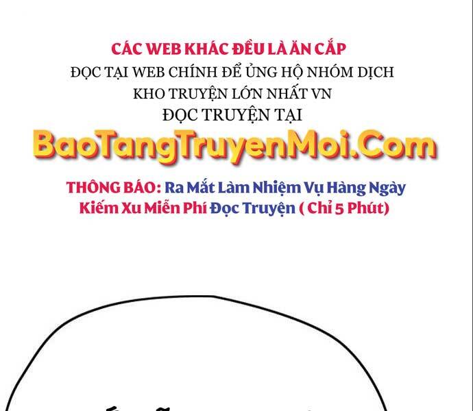 Chương 394 - trang 150
