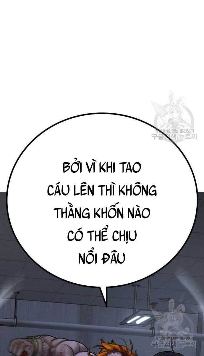 Chương 69 - trang 39