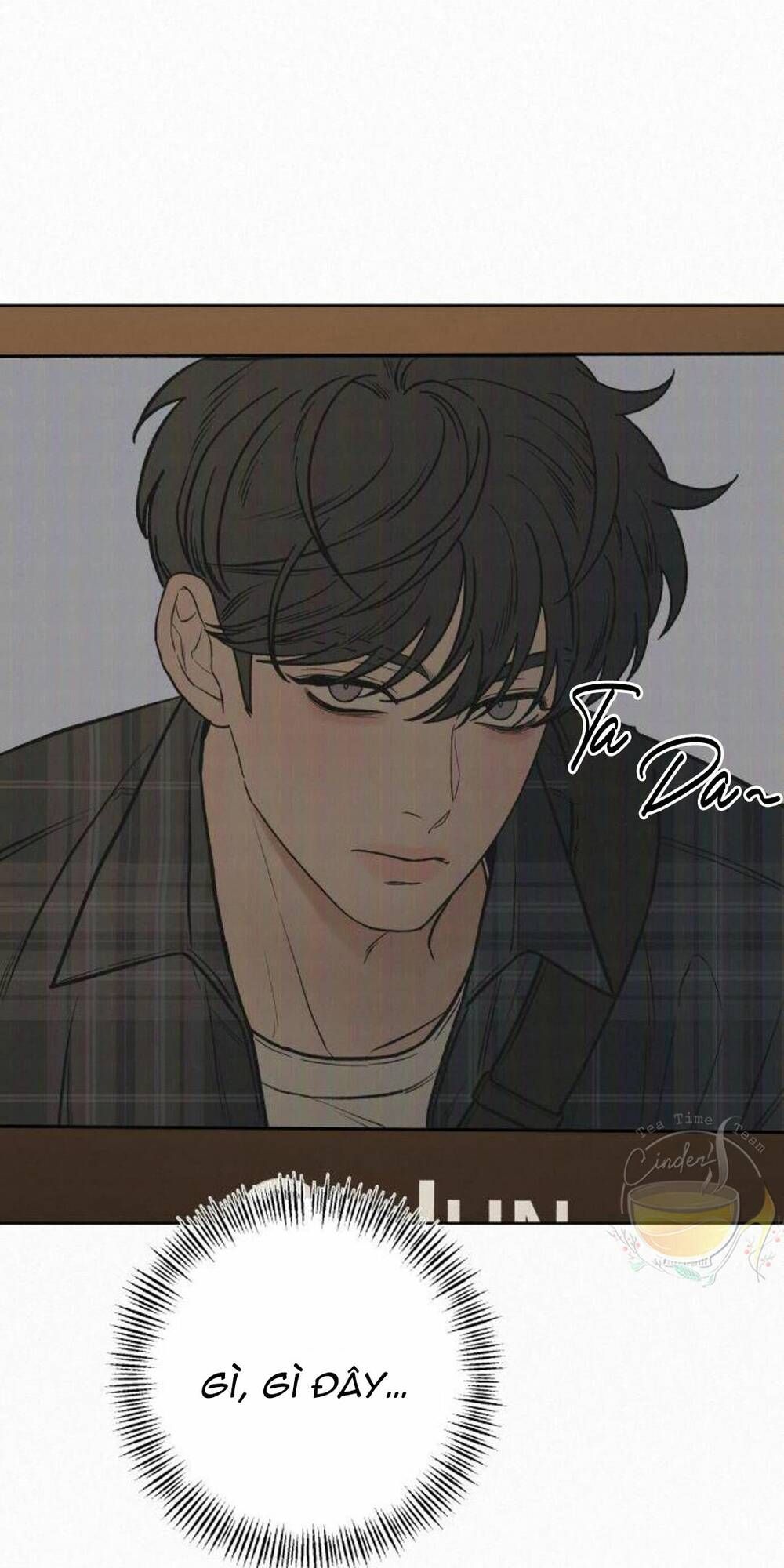 Trang 92