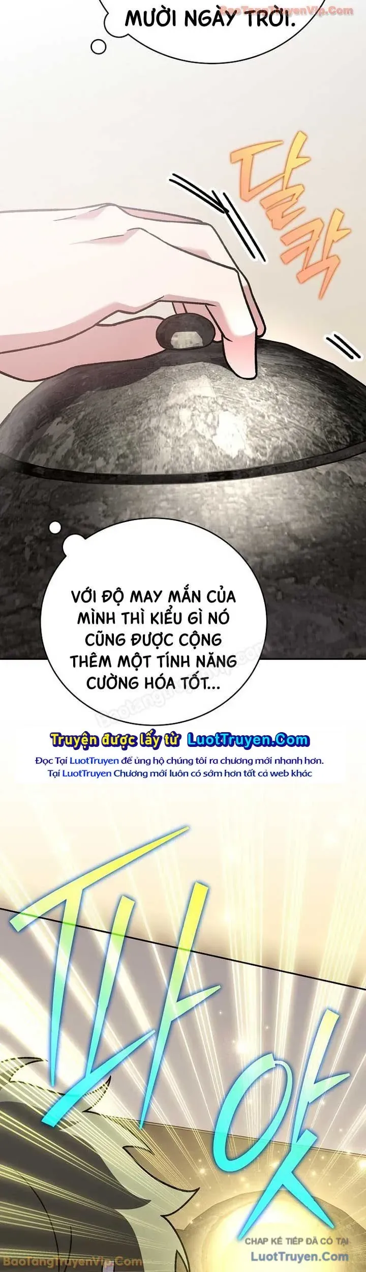 Trang 65