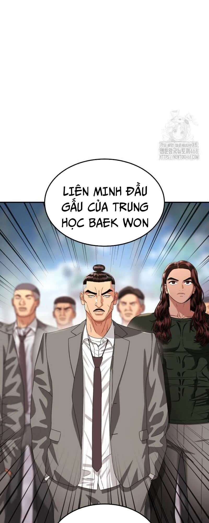 Trang 36