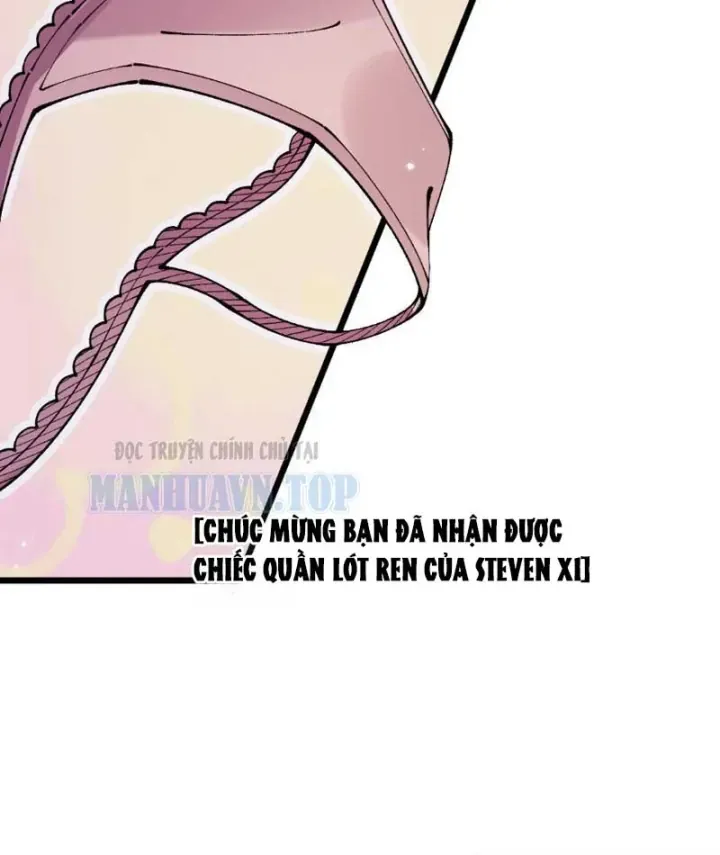 Chương 117 - trang 73