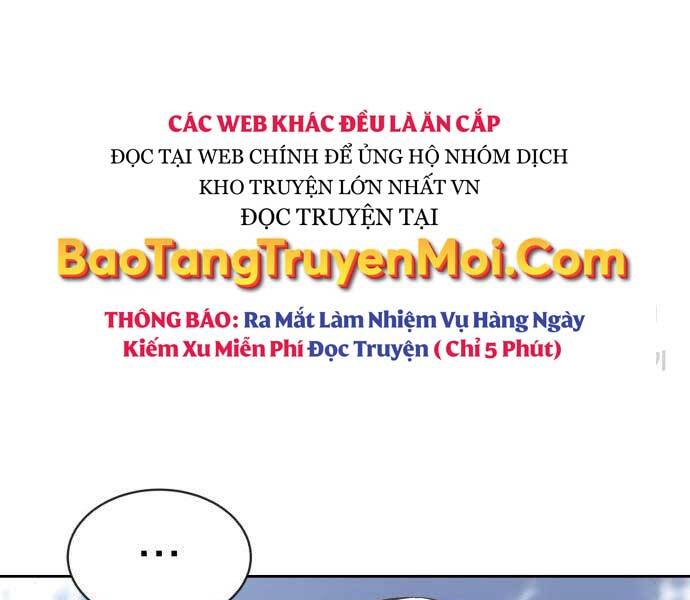 Trang 122