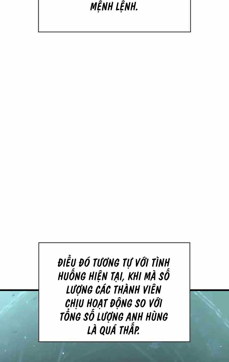 Chương 55 - trang 59