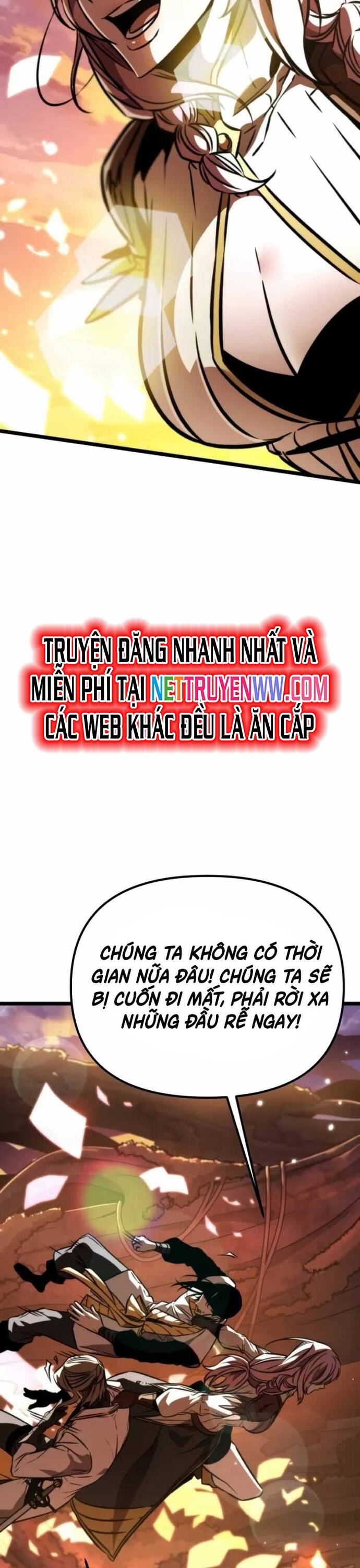 Trang 55