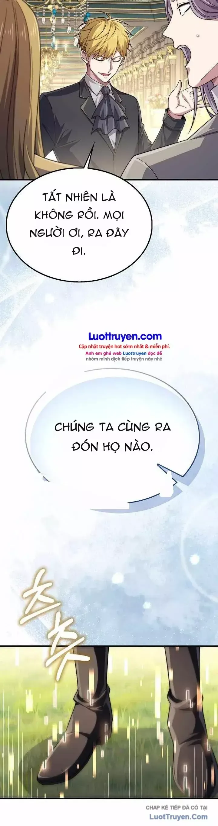 Chương 209 - trang 33