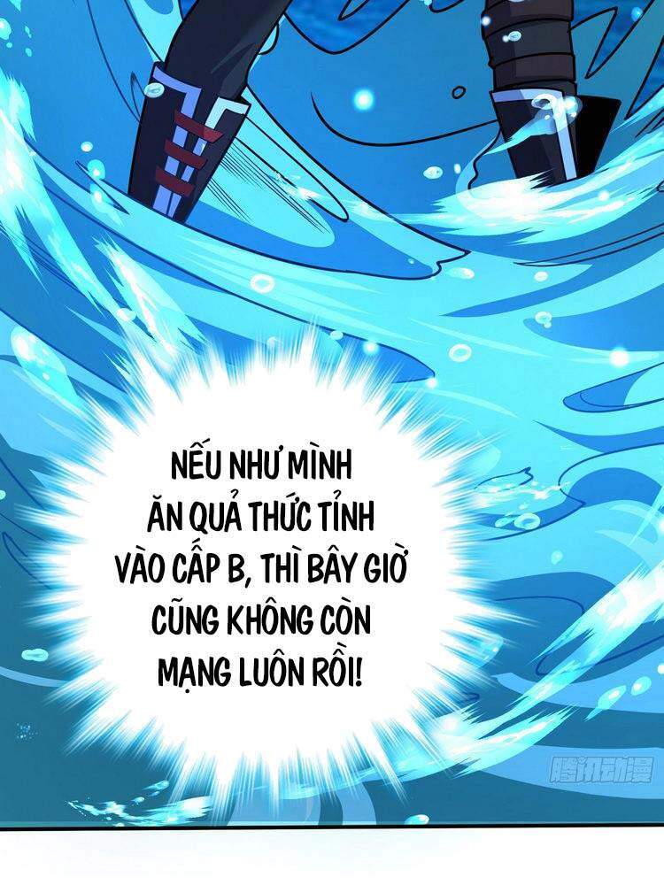 Chương 291 - trang 22