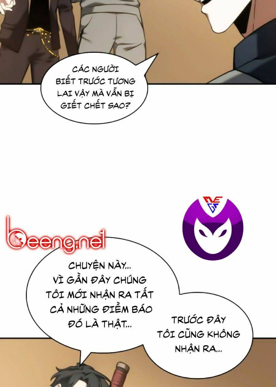 Chương 49 - trang 41