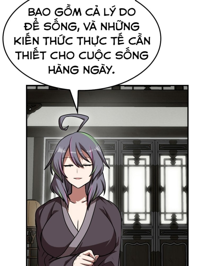 Chương 72 - trang 80