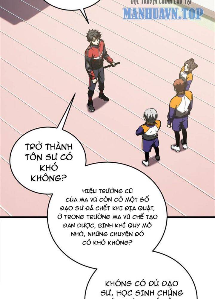 Trang 40