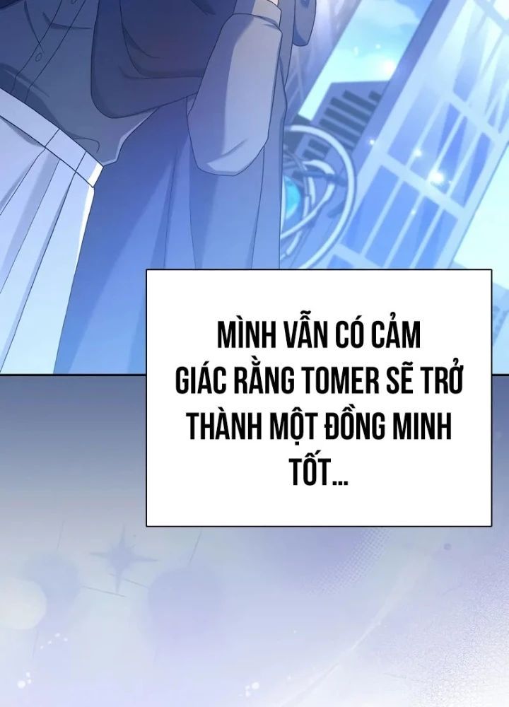 Trang 271