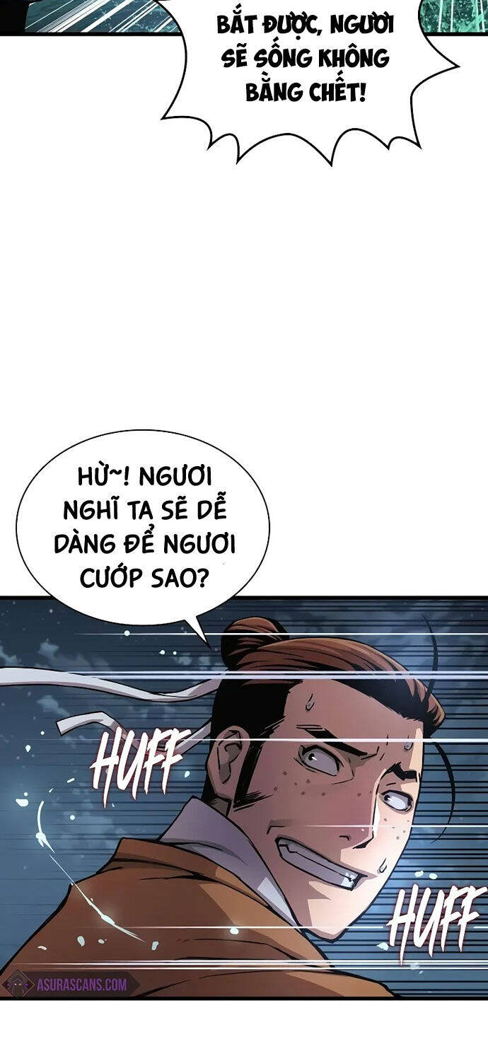 Trang 77